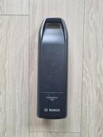 Bosch PowerPack 400 Batterij/Accu, Fietsen en Brommers, Fietsaccessoires | Fietsaccu's, Ophalen of Verzenden, Zo goed als nieuw