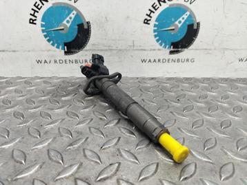 LANDROVER RANGE ROVER [FUEL_INJECTOR] 2017 beschikbaar voor biedingen