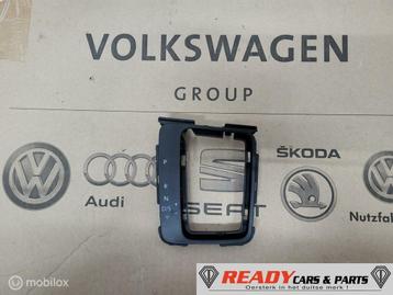 Pook VW Golf 7 5G1713203G DSG ELEKTRONICA BEDIENING AUTOMAAT