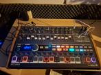 Arturia minibrute s2, Muziek en Instrumenten, Keyboards, Ophalen of Verzenden