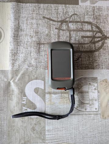 Garmin Dakota 20 GPS voor wandelen beschikbaar voor biedingen