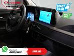 Ford Transit Courier 1.0 Trend 100 pk BENZINE BPM VRIJ! Gara, Achat, Entreprise, Boîte manuelle, Ford