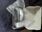 Ledlamp lechat, Ophalen, Nieuw, Overige typen