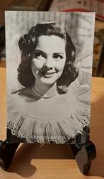 Postkaart chocolade, suikergoed RiRi Demaret, Verzamelen, Ophalen of Verzenden