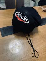 Motor helm, Motoren, Ophalen, Overige typen