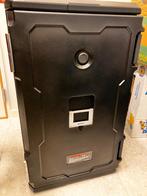 Warmhoudbak 120Liter, Ophalen, Nieuw