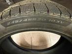 Winterbanden, Ophalen, 245 mm, Nieuw, Winterbanden