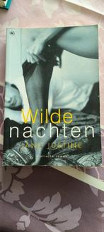 Set van 7 verschillende boeken, Boeken, Ophalen of Verzenden, Gelezen