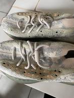 Orginele Yeezy’s 380 boost, Ophalen, Wit, Sneakers, Adidas Yeezy