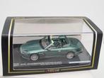 Aston Martin DB7 - Vitesse 1:43, Ophalen of Verzenden, Zo goed als nieuw, Auto, Overige merken