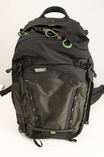 Nouveau Sac photo Mindshift 26 L Think Tank, Enlèvement ou Envoi, Neuf, Sac à dos, Autres marques