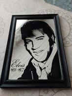 Spiegel, Ophalen of Verzenden