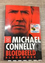 Verschillende nieuwe boeken, Ophalen of Verzenden, Nieuw