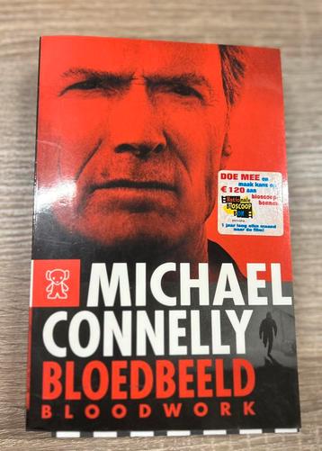 Verschillende nieuwe boeken  beschikbaar voor biedingen