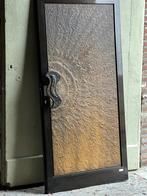 Brutalist deur, Antiquités & Art, Enlèvement