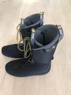 Thermo liner Sidas voor skischoenen maat 27,5 (43), Ophalen of Verzenden, Zo goed als nieuw
