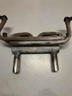 Vw kever uitlaat, Auto-onderdelen, Ophalen of Verzenden, Gebruikt, Volkswagen