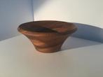 Vide poche/bol en bois exotique  (Thailande), Enlèvement