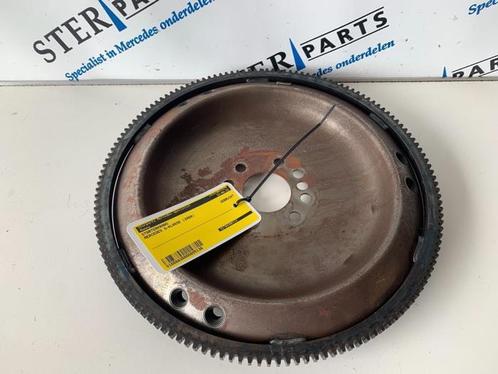 Starterkrans van een Mercedes S-Klasse, Auto-onderdelen, Motor en Toebehoren, Mercedes-Benz, Gebruikt, 3 maanden garantie, Ophalen of Verzenden