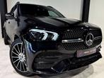Mercedes-Benz GLE 350 de 194CV + 136CV PACK AMG" PACK NiGHT", Auto's, Automaat, 4 cilinders, GLE, Zwart