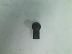 PARKEERSENSOR Volkswagen Golf VI (5K1) (4H0919275), Auto-onderdelen, Gebruikt, OgDemircelik@Hotmail.com, Volkswagen, Dhr. O. Demircelik