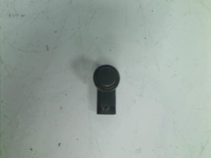 PARKEERSENSOR Volkswagen Golf VI (5K1) (4H0919275), Auto-onderdelen, Overige Auto-onderdelen, Volkswagen, Gebruikt