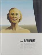 2006 beaufort, Nieuw, Ophalen