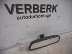 BINNENSPIEGEL Audi A4 (B6) (01-2000/01-2005), Gebruikt, Audi