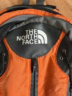 RUGZAK THE NORTH FACE, Sport en Fitness, Bergsport en Wandelen, Ophalen of Verzenden, Gebruikt, Rugzak