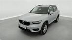 Volvo XC40 1.5 T2 Momentum Core (bj 2022), Auto's, Volvo, Stof, Gebruikt, Wit, 5 zetels