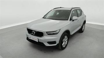 Volvo XC40 1.5 T2 Momentum Core (bj 2022) beschikbaar voor biedingen