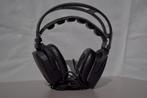 Casque Razer 2.2 Tiamat, Comme neuf, Razer, Enlèvement, Over-ear