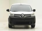 RENAULT KANGOO 2017 62250KM, Autos, Achat, Entreprise, Occasion, Autres carburants
