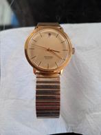 Montre homme, Ophalen, Zo goed als nieuw