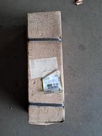 8201734164 ATTELAGE SANDERO, Autos : Pièces & Accessoires, Attelages, Enlèvement, Neuf