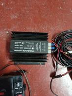 CB PRESIDENT, Auto's, Particulier, Te koop