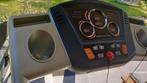 powerpeak comfortline loopband, Sport en Fitness, Loopsport en Atletiek, Ophalen, Gebruikt