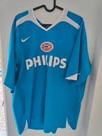 PSV uitshirt Nike XL 2005 authentieke, originele vintage!, Verzenden, Zo goed als nieuw, Shirt