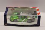 Porsche 911 GT3 R #540 24 u Daytona, Ophalen of Verzenden, Nieuw, Auto