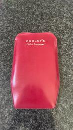 Pooley’s CRP-1 Computer, Boeken, Studieboeken en Cursussen, Ophalen of Verzenden, Zo goed als nieuw, Hoger Onderwijs