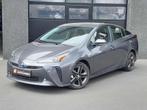 Toyota Prius Prius+ (Hybrid) Comfort (bj 2020, automaat), Auto's, Toyota, Automaat, Stof, Gebruikt, 7 zetels