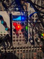 XAOC Devices Zadar - Quad Eurorack Envelope Generator, Ophalen