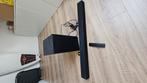 Samsung HW T450 soundbar, Ophalen, Zo goed als nieuw