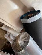 Onderdak te koop, Enlèvement ou Envoi