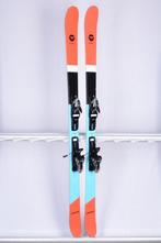 148 158 168 178 freestyle ski's ROSSIGNOL SPRAYER, cap, Sport en Fitness, 160 tot 180 cm, Gebruikt, Verzenden, Rossignol