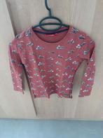 M116: longsleeve someone, Ophalen of Verzenden, Zo goed als nieuw, Someone, Shirt of Longsleeve