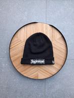 Bonnet Supreme x New Era, Enlèvement ou Envoi, Bonnet