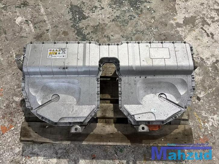 BMW 3 SERIE G20 2.0 330E Hybride accu, Autos : Pièces & Accessoires, Batteries & Accessoires, BMW, Utilisé