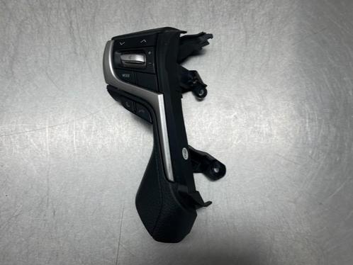 DIVERSEN Toyota Land Cruiser (J15) (01-2009/-) (LANDCRUISER), Auto-onderdelen, Overige Auto-onderdelen, Toyota, Gebruikt