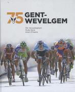 75 Gent-Wevelgem, Boeken, Gelezen, Ophalen of Verzenden